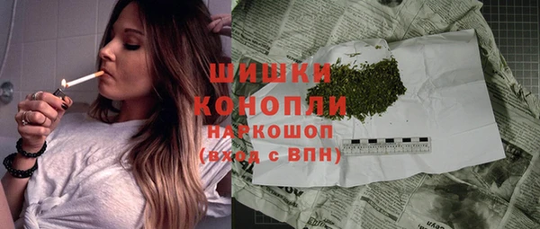 круглые Гусиноозёрск
